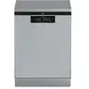 Beko BDFN26560XC - Vrijstaande vaatwasser