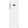 Beko Congélateur B5RFNE294W