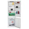 Beko Réfrigérateur-Congélateur encastrable Beko BCNA275E5SN