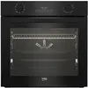 Beko Four encastrable BBIM17300BSEA AIRFRY