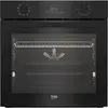 Beko Four encastrable BBIS17300BSEA AIRFRY