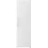 Beko Frigo RSSA315K41WN