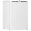 Beko Réfrigérateur table top 54cm 128l blanc - tse1504fn