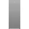 Beko Frigo RSSA290M41SN