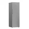 Beko Réfrigérateur à Une Porte B1rmlne444xb