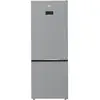 Beko B5RCNE565HXP - HarvestFresh - Koelvries-combinatie - 490 liter