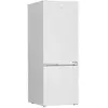 Beko Réfrigérateur Combiné B3rcne564hw