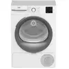 Sèche linge pompe à chaleur BEKO DT3H18302W