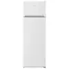 Beko Réfrigérateur à Une Porte Rdsa280k40wn