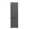 Beko Réfrigérateur Combiné B1rcne404g