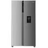 Réfrigérateur Américain Beko GNO5322WDXPN  No Fros Distributeur Eau Sa...