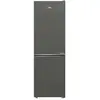 Beko B7RCNE367HG HarvestFresh