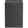 Beko BDFN26443G SilentWash