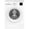 Beko Lave-linge à Chargement Frontal Bm1wfu37225ww