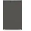 Beko Frigo Table Avec Congélateur D (tse1285ng)