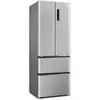 Réfrigérateur multi portes BEKO GNO43622XPN