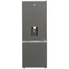 Réfrigérateur combiné - BEKO série b100 - B1RCNE534DG - 2 portes - Dis...