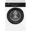 Beko Machine à laver BM3WFT3941B