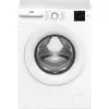 Beko Lave-linge hublot 10kg 1200 tours/min - BM0WT310211