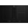 Beko Table de cuisson encastrable Beko HIXI84700UF