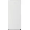 Beko Frigo RSSA215K40WN