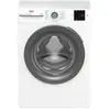 Beko Lave-linge Frontal A (bm3wfu3741s)