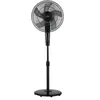 Beko Ventilateur sur pied Beko EFS5100B