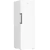 Congélateur armoire BEKO B1RFNE294W