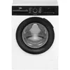 Beko Wasmachine 10kg BM3WFU41041B EnergySpin