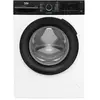 Beko BM5WFU6941B IronFast