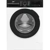 Beko BM3WFU4861B EnergySpin