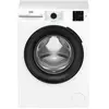 Beko Lave-linge Frontal A (bm3wft3841w)