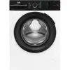 Beko Machine à laver BM3WFT3841B