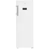Congélateur armoire BEKO B5RFNE295W