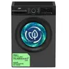 Beko Lave-linge hublot Beko BM34WFU48411A