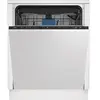 Beko LAVE VAISSELLE ENCASTRABLE BEKO BDIN37530