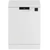 Lave vaisselle 60 cm BEKO LVV1347W