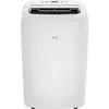 Climatiseur BEKO BA309C