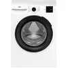 Beko Lave-linge à Chargement Frontal Bm1wfu39225wpb