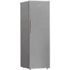 Réfrigérateur 1 porte BEKO B1RMLNE445XB