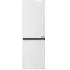 Beko Frigo-congélateur C (b5rcna366hw1)