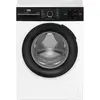 Beko Lave-linge à Chargement Frontal Bm3wfsu39215wbpb