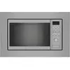 Micro-ondes BEKO BMOB17131X 700W 17 L Acier inoxydable