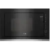 Beko Micro-ondes encastrable BMCB 25433 X