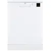 Beko DVN04321W / En pose libre