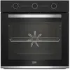 Beko BBIE12100BD AeroPerfect