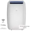 Climatiseur BEKO BP108SAC