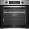 Four multifonction beko bbie123001xd 2400w a