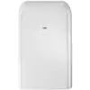 Beko BPN112C - Airco