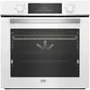 Four BEKO 8690842427831 72 L 2400W D